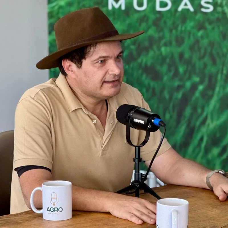 Marlon Mânica
