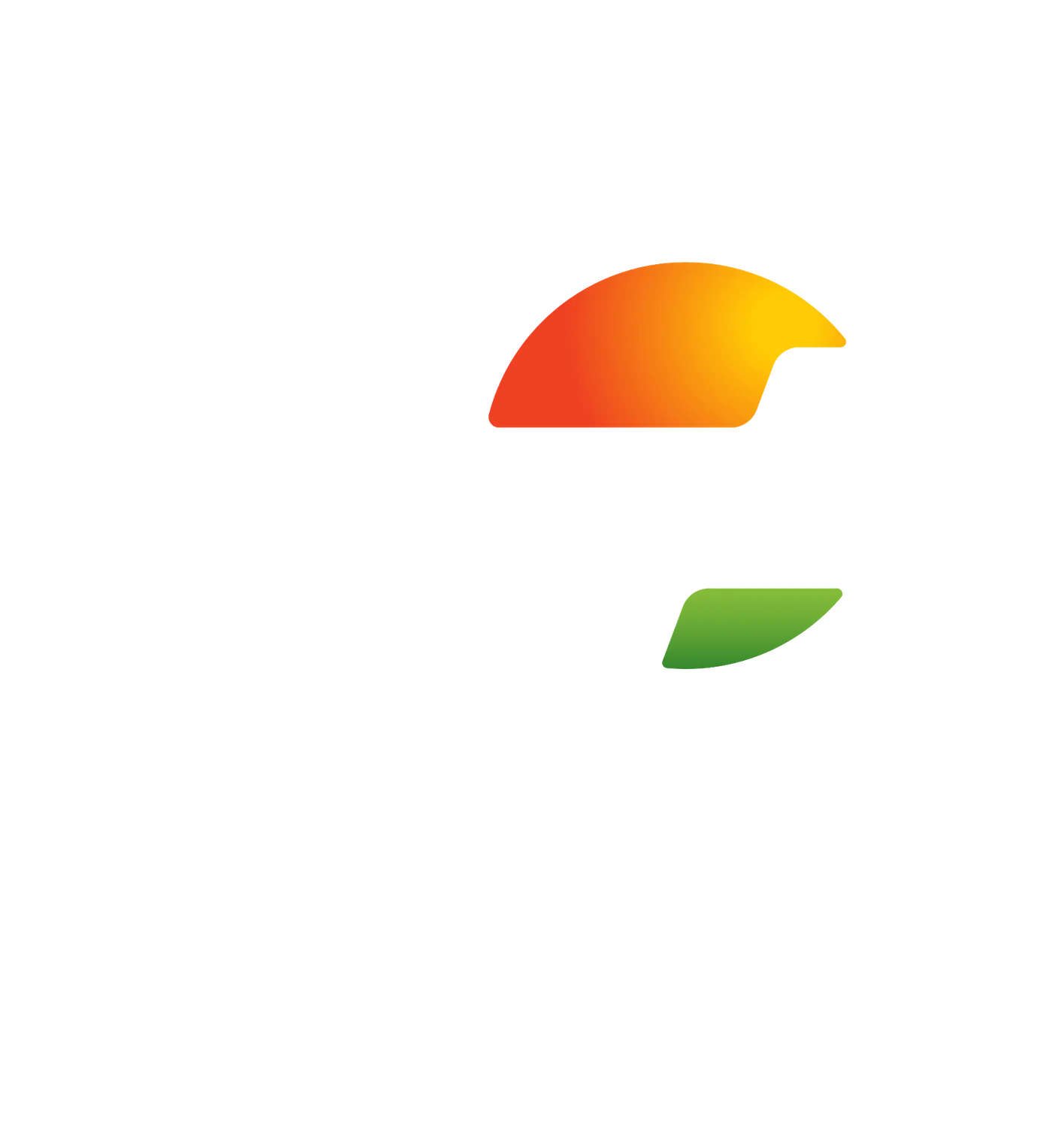 20 anos Bahia Farm Show