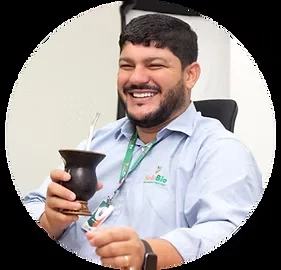 Alber Guedes