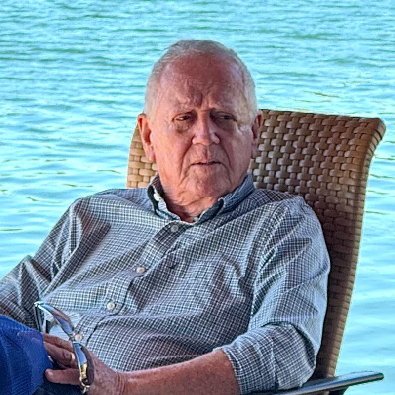 Gil Ferreira