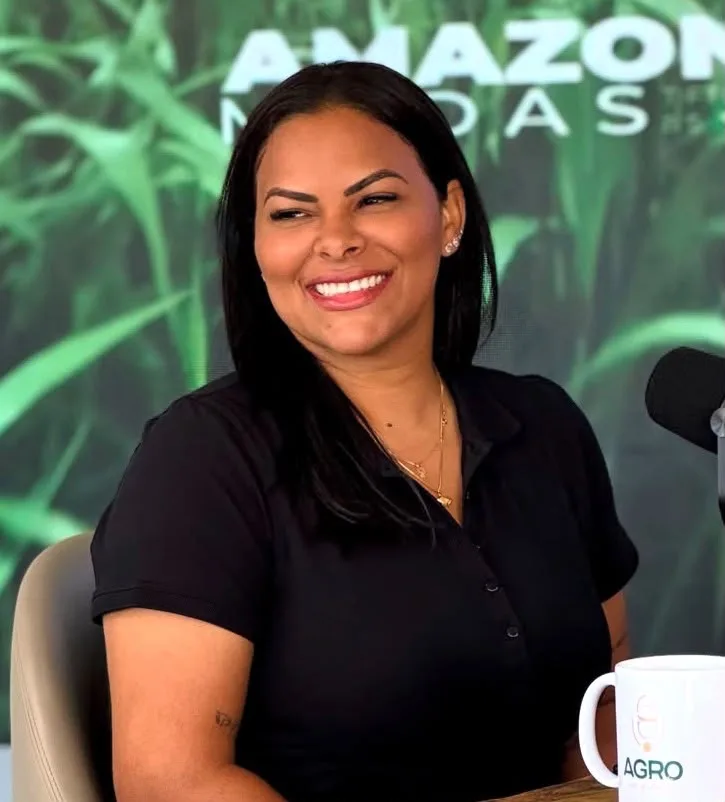 Vera Maciel